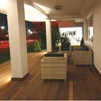 Dragos Meer Hotel Istanbul Bagian luar foto
